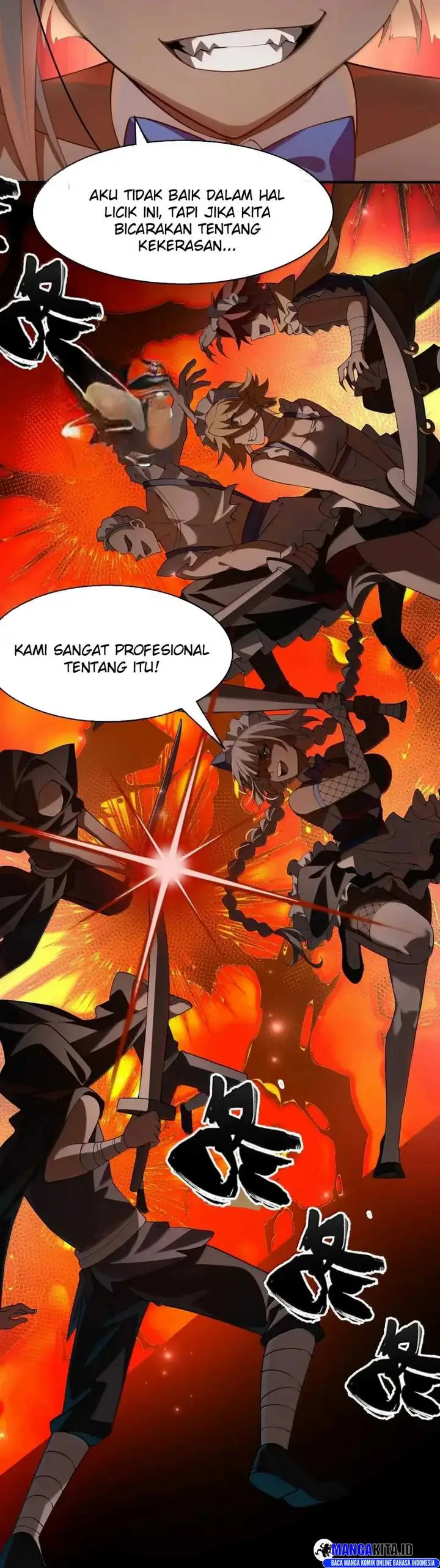 image-komik-i-am-a-max-level-priestess-in-another-world-chapter-22-12/34