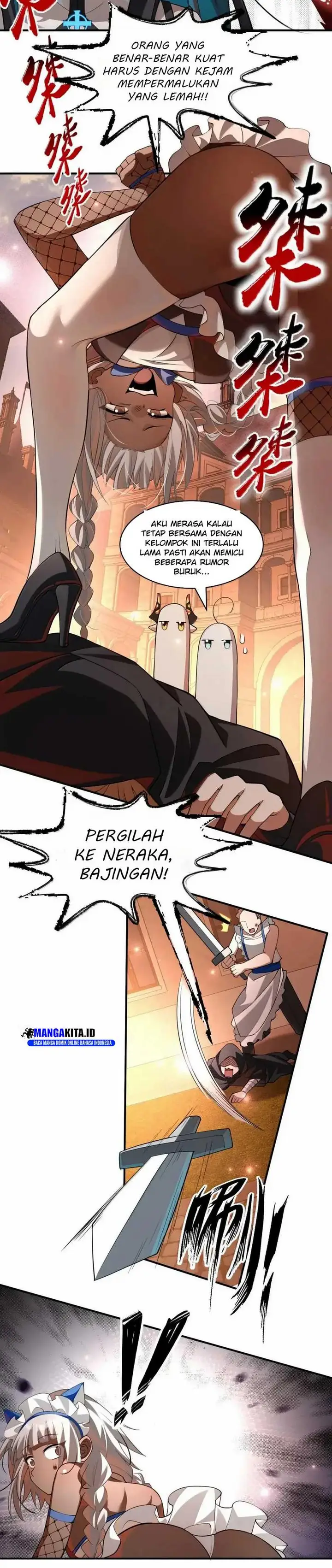 image-komik-i-am-a-max-level-priestess-in-another-world-chapter-22-14/34