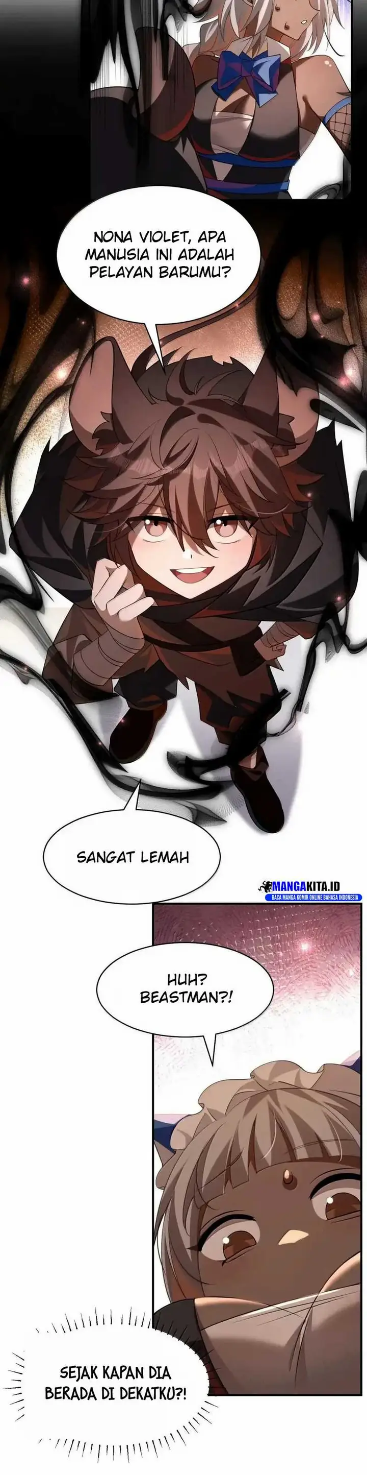 image-komik-i-am-a-max-level-priestess-in-another-world-chapter-22-16/34