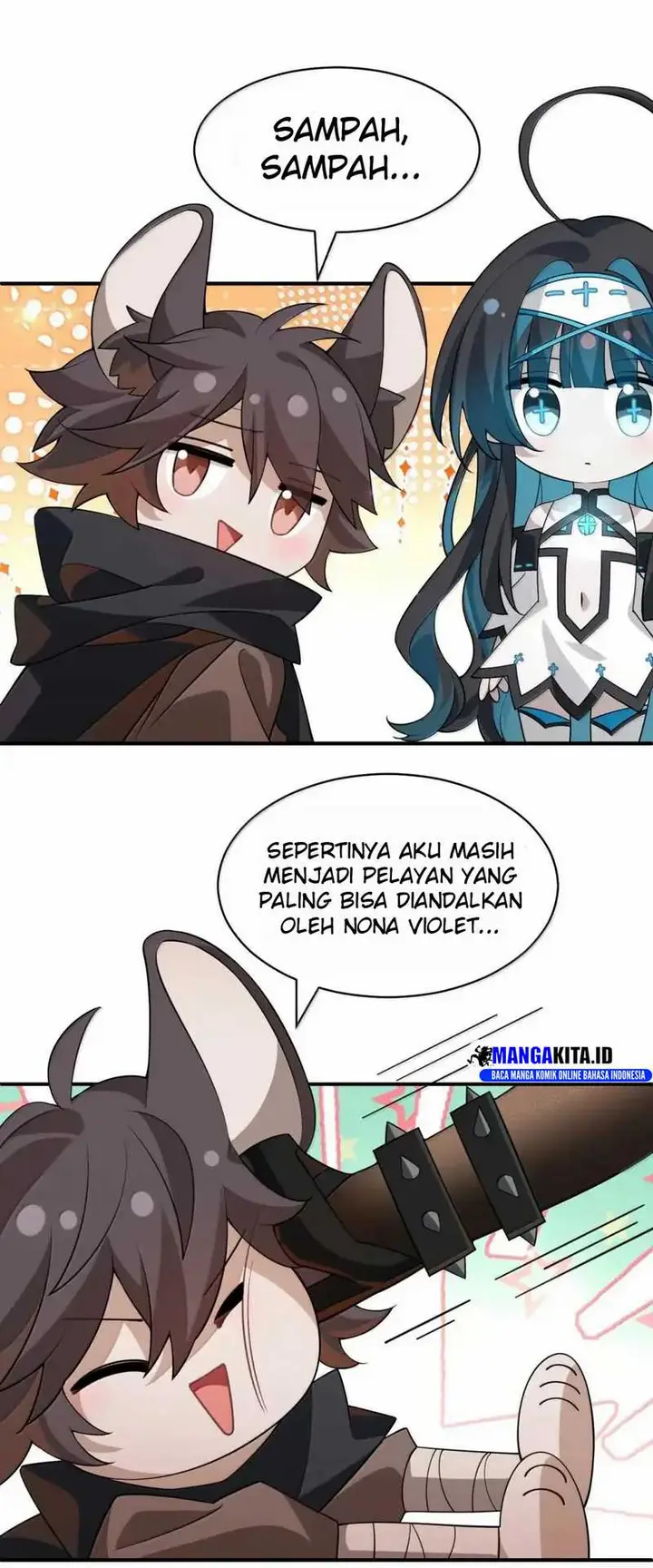 image-komik-i-am-a-max-level-priestess-in-another-world-chapter-22-17/34