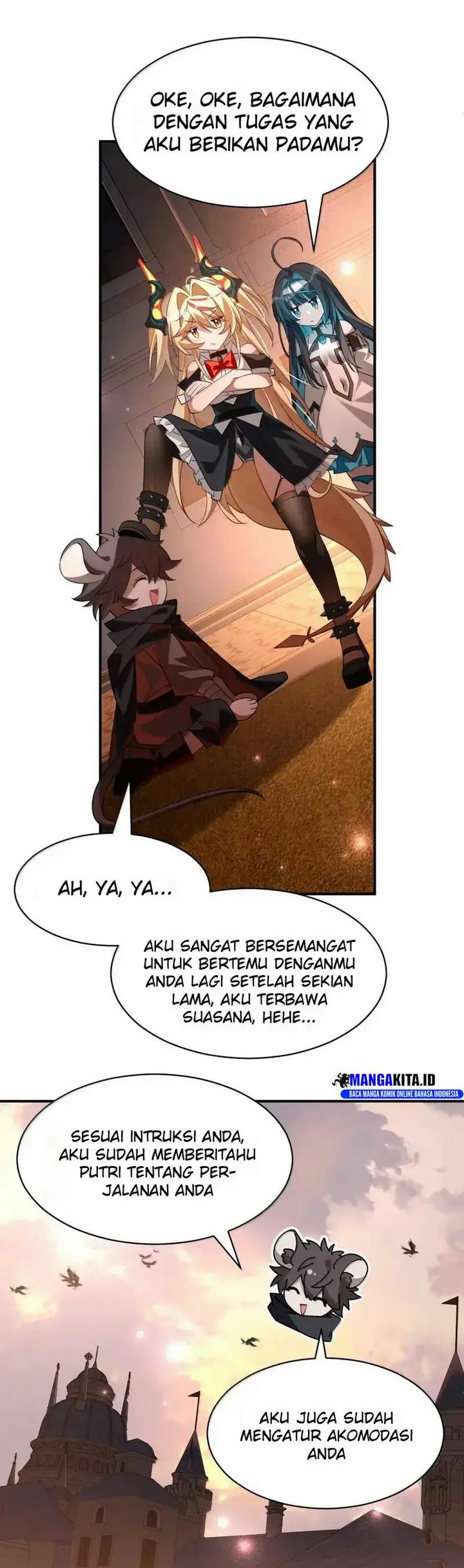 image-komik-i-am-a-max-level-priestess-in-another-world-chapter-22-18/34