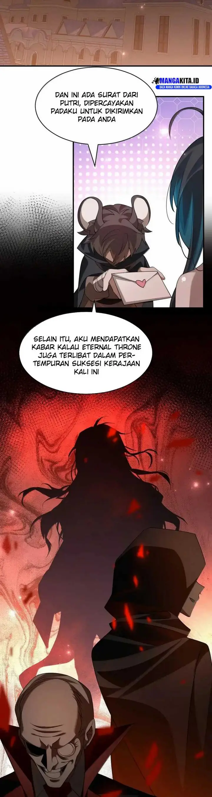 image-komik-i-am-a-max-level-priestess-in-another-world-chapter-22-19/34