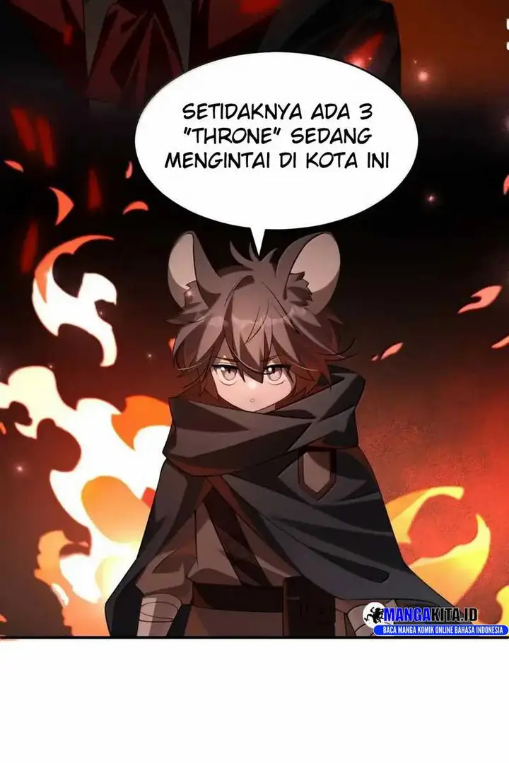 image-komik-i-am-a-max-level-priestess-in-another-world-chapter-22-20/34