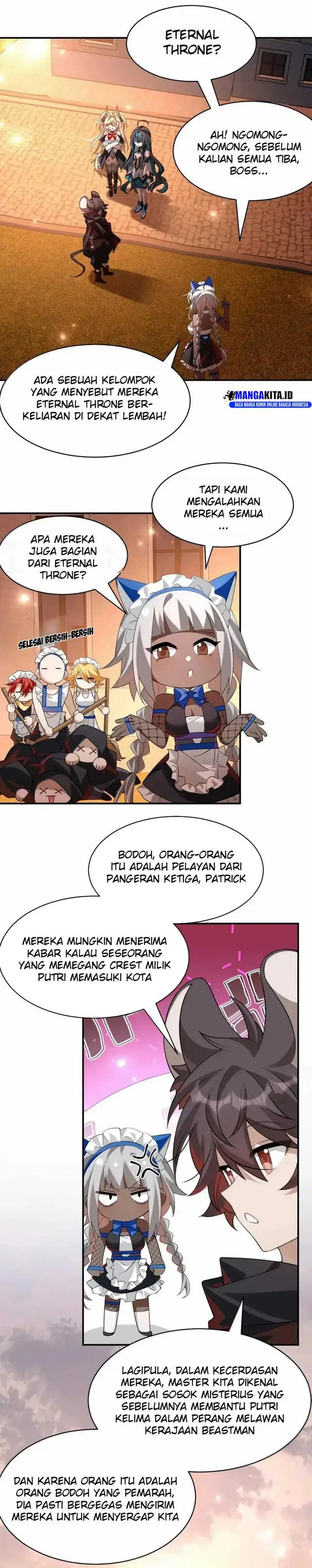 image-komik-i-am-a-max-level-priestess-in-another-world-chapter-22-21/34