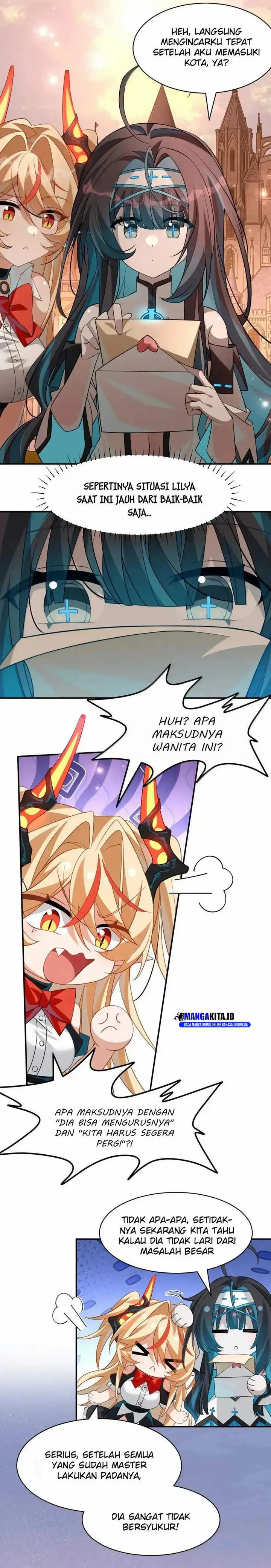 image-komik-i-am-a-max-level-priestess-in-another-world-chapter-22-22/34
