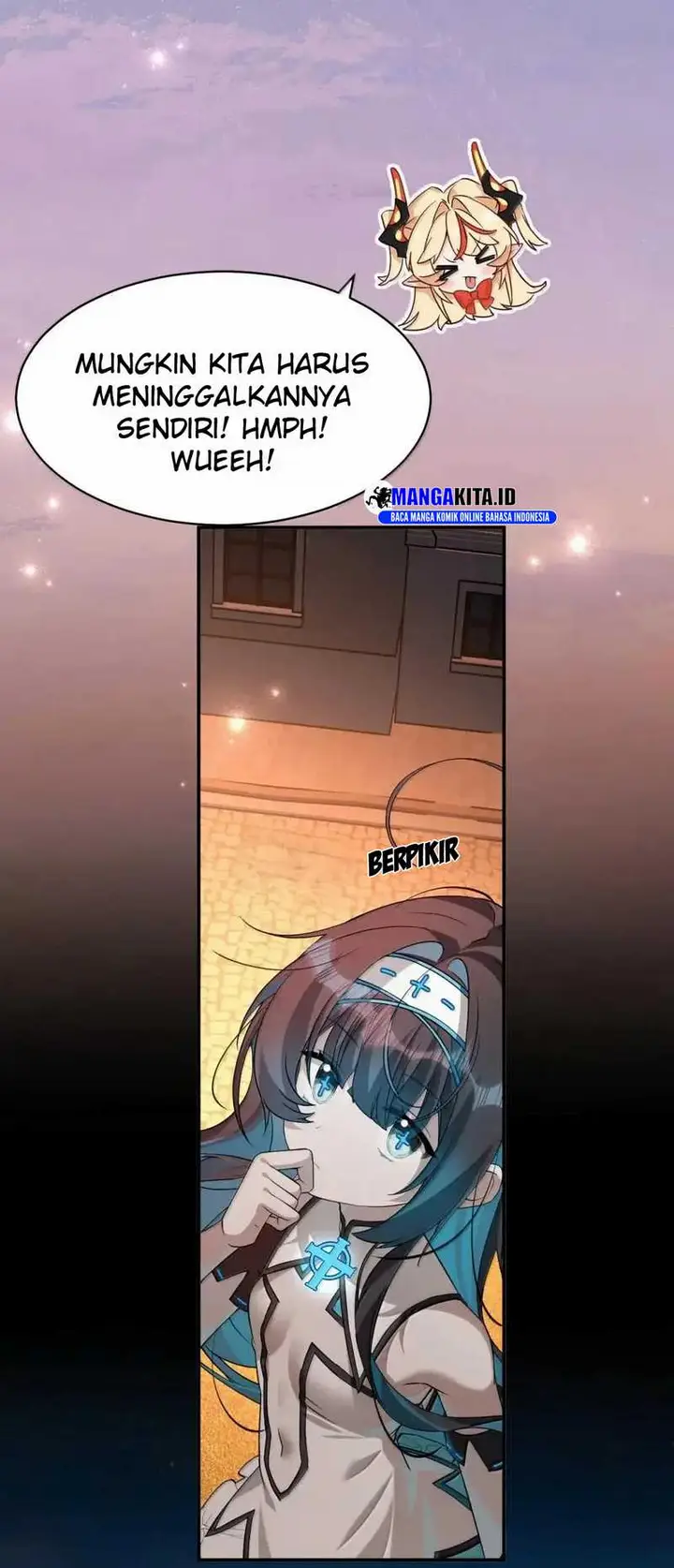image-komik-i-am-a-max-level-priestess-in-another-world-chapter-22-23/34