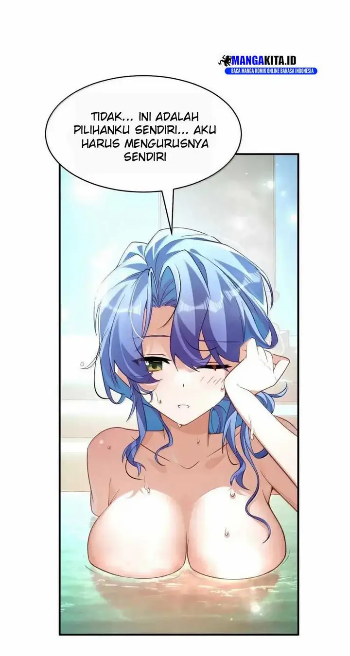 image-komik-i-am-a-max-level-priestess-in-another-world-chapter-22-26/34
