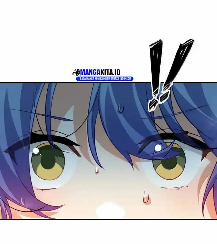 image-komik-i-am-a-max-level-priestess-in-another-world-chapter-22-27/34