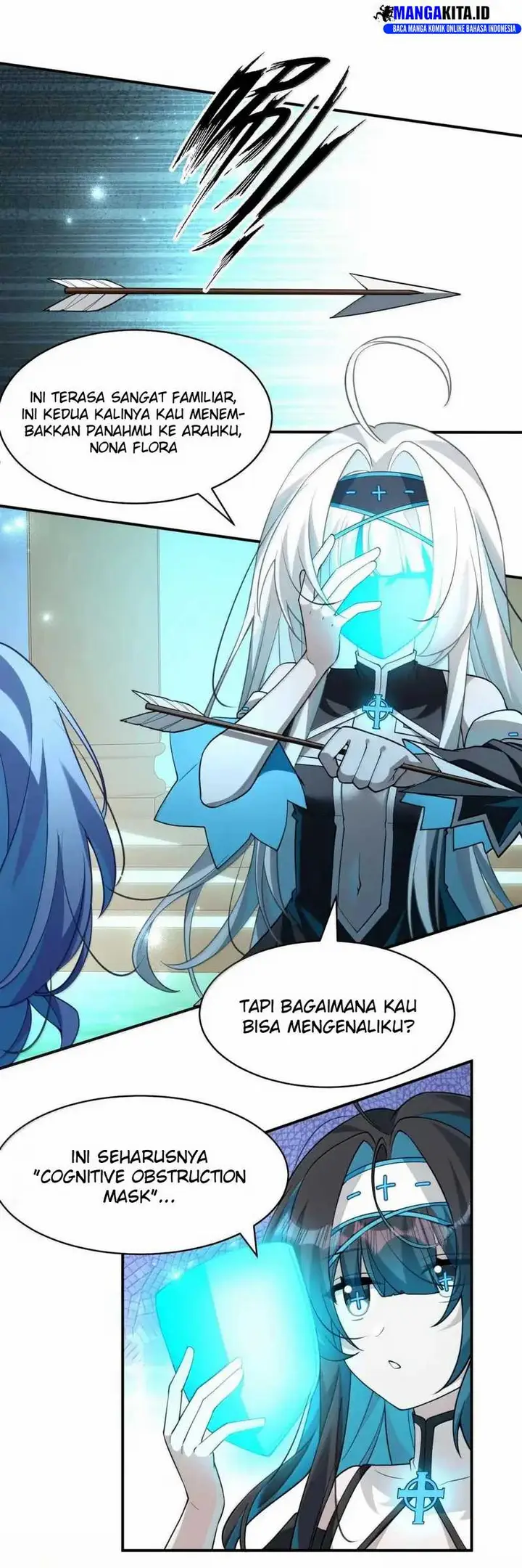 image-komik-i-am-a-max-level-priestess-in-another-world-chapter-22-31/34