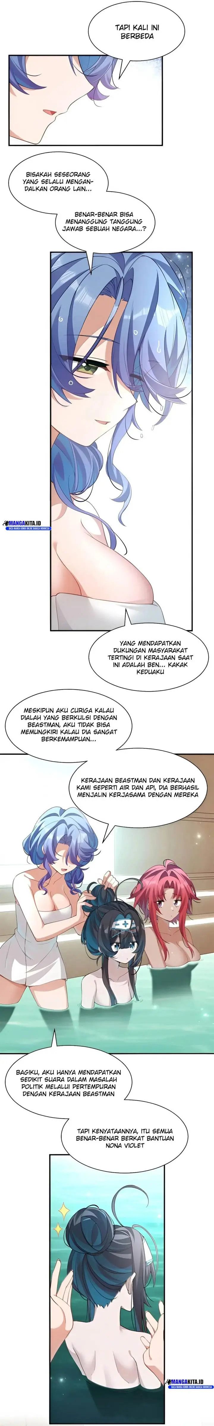 image-komik-i-am-a-max-level-priestess-in-another-world-chapter-23-3/15