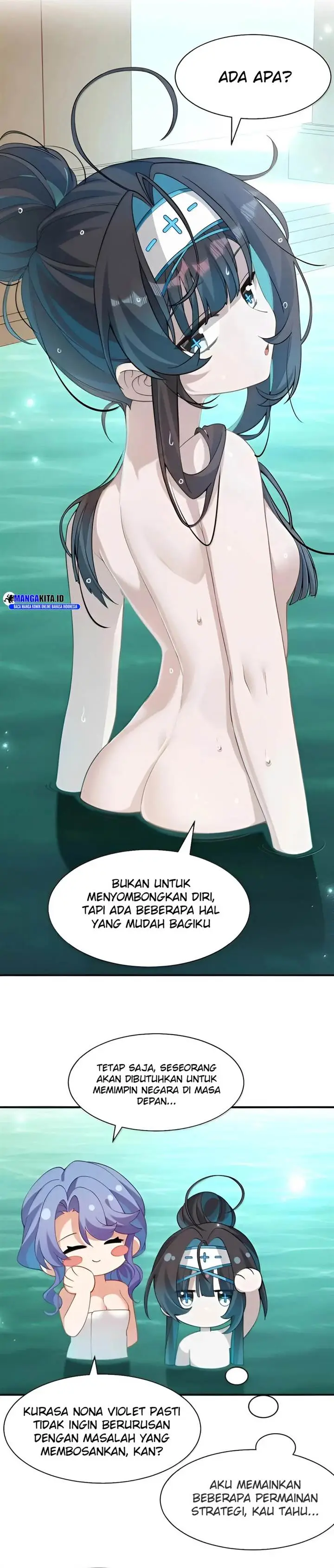 image-komik-i-am-a-max-level-priestess-in-another-world-chapter-23-4/15