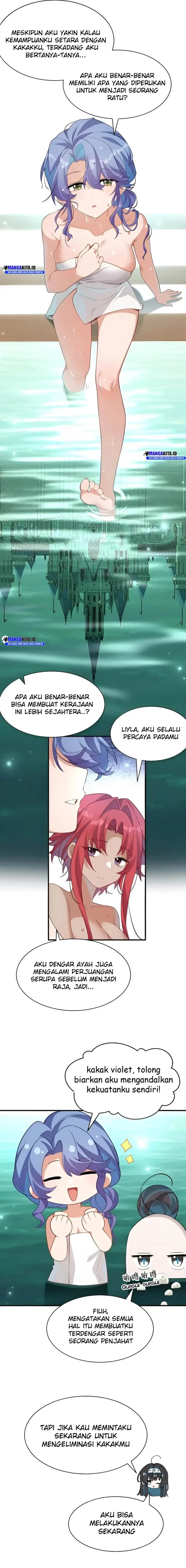 image-komik-i-am-a-max-level-priestess-in-another-world-chapter-23-5/15