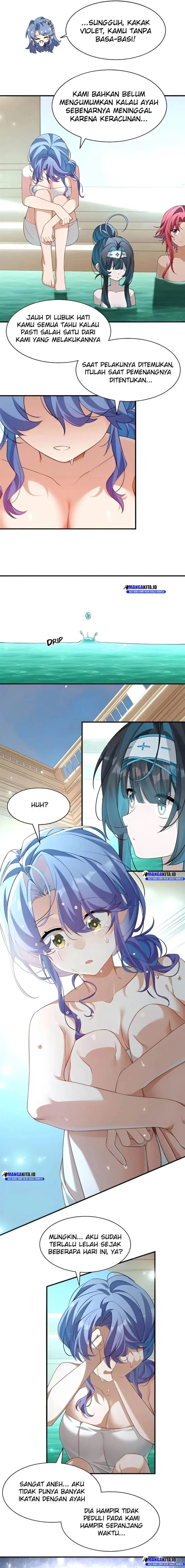 image-komik-i-am-a-max-level-priestess-in-another-world-chapter-23-6/15