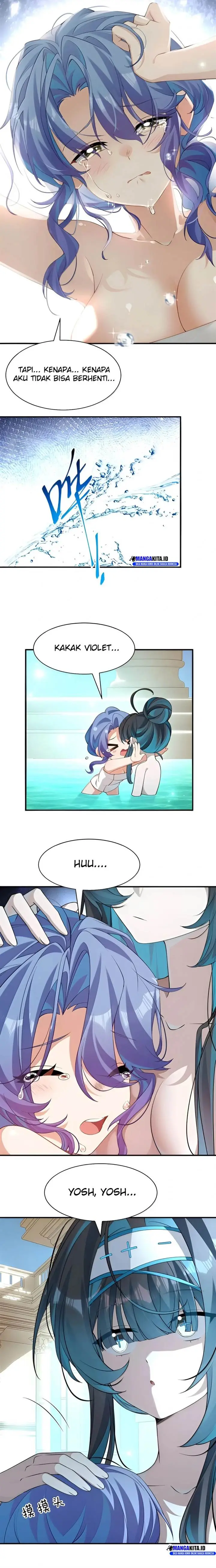 image-komik-i-am-a-max-level-priestess-in-another-world-chapter-23-7/15