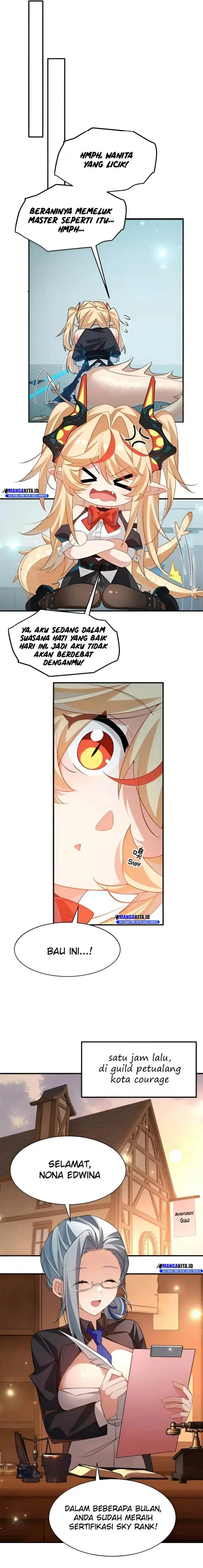 image-komik-i-am-a-max-level-priestess-in-another-world-chapter-23-8/15