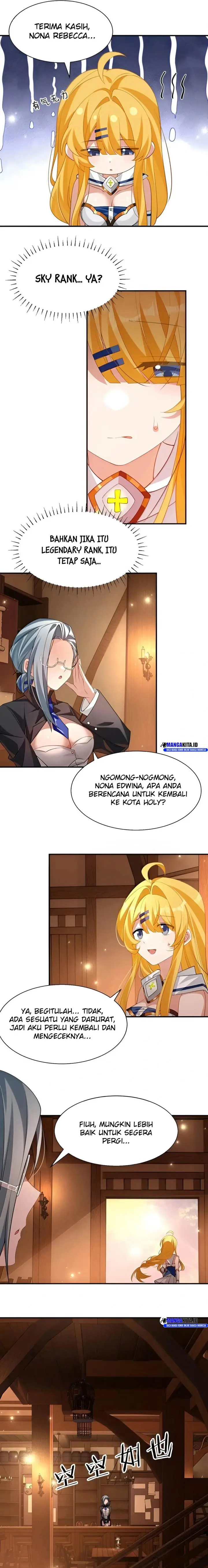 image-komik-i-am-a-max-level-priestess-in-another-world-chapter-23-9/15