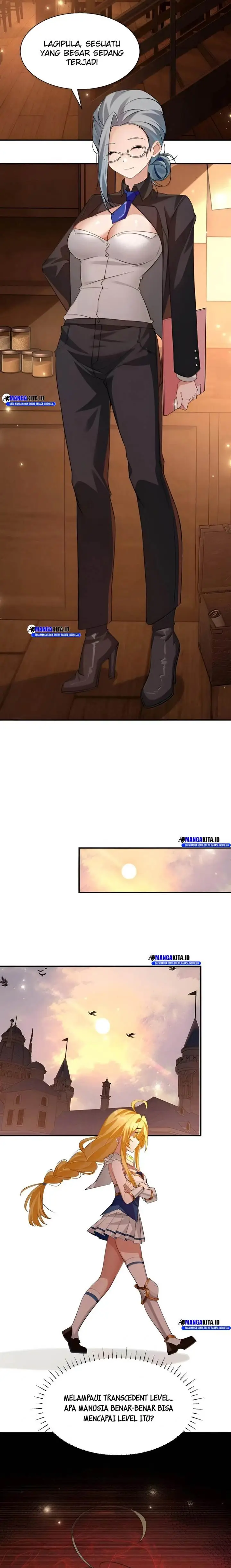 image-komik-i-am-a-max-level-priestess-in-another-world-chapter-23-10/15