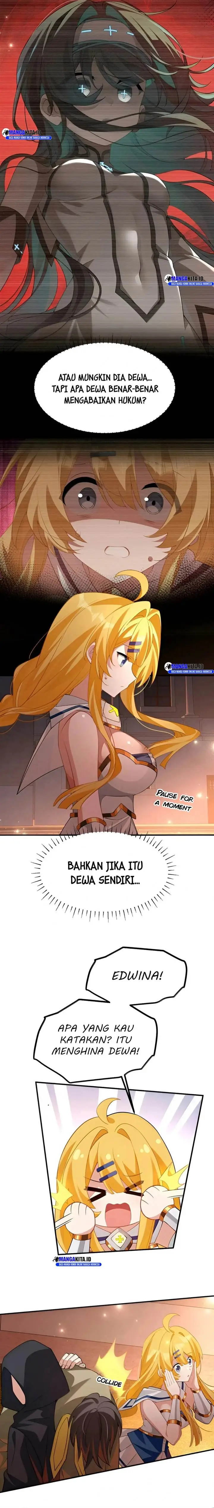 image-komik-i-am-a-max-level-priestess-in-another-world-chapter-23-11/15