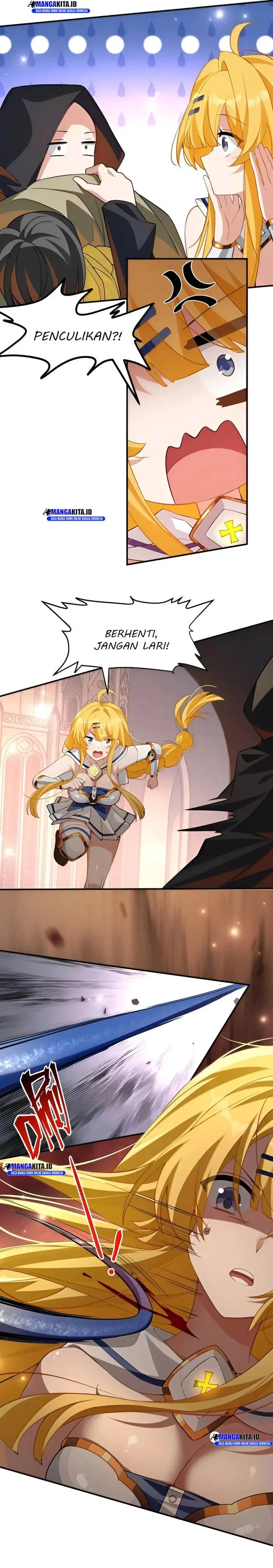 image-komik-i-am-a-max-level-priestess-in-another-world-chapter-23-12/15