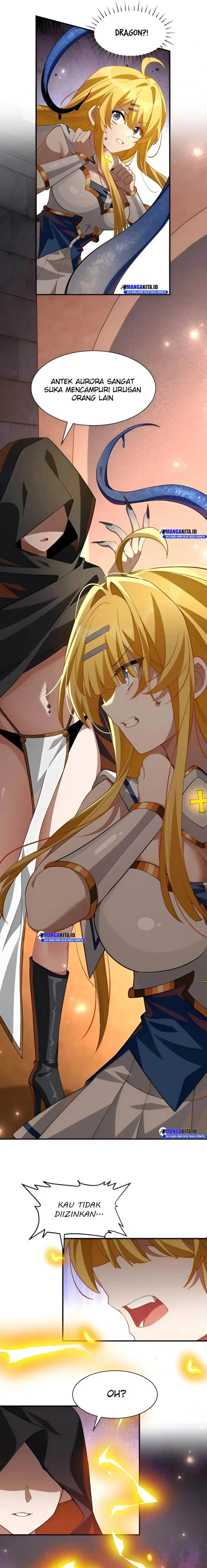 image-komik-i-am-a-max-level-priestess-in-another-world-chapter-23-13/15