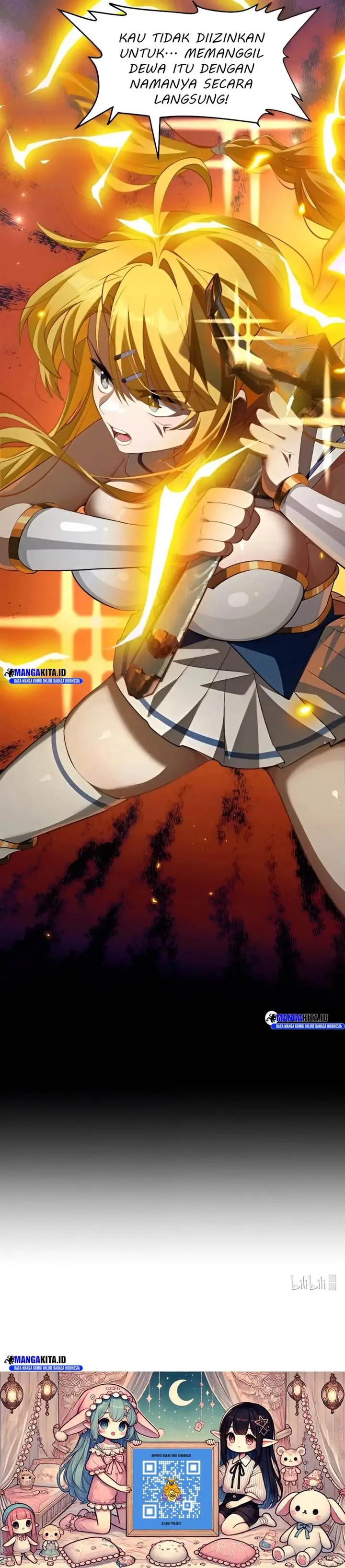 image-komik-i-am-a-max-level-priestess-in-another-world-chapter-23-14/15