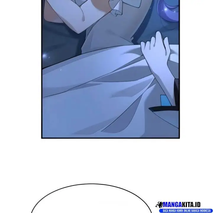 image-komik-i-am-a-max-level-priestess-in-another-world-chapter-24-2/91