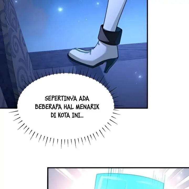 image-komik-i-am-a-max-level-priestess-in-another-world-chapter-24-5/91