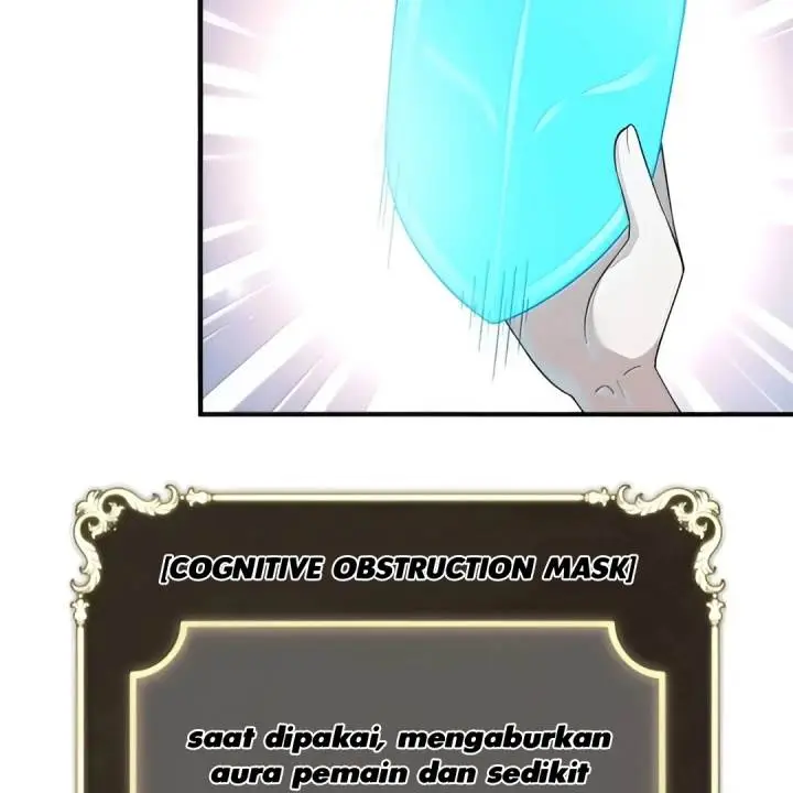 image-komik-i-am-a-max-level-priestess-in-another-world-chapter-24-6/91