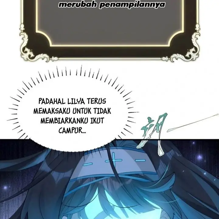 image-komik-i-am-a-max-level-priestess-in-another-world-chapter-24-7/91