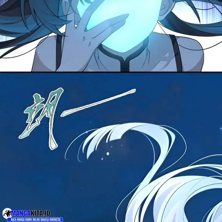 image-komik-i-am-a-max-level-priestess-in-another-world-chapter-24-8/91