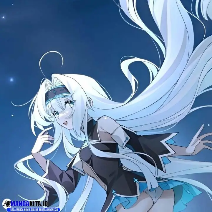 image-komik-i-am-a-max-level-priestess-in-another-world-chapter-24-9/91