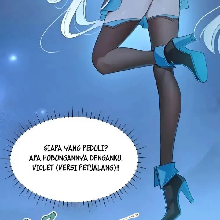 image-komik-i-am-a-max-level-priestess-in-another-world-chapter-24-10/91