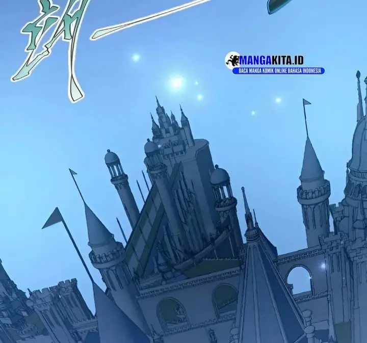 image-komik-i-am-a-max-level-priestess-in-another-world-chapter-24-11/91