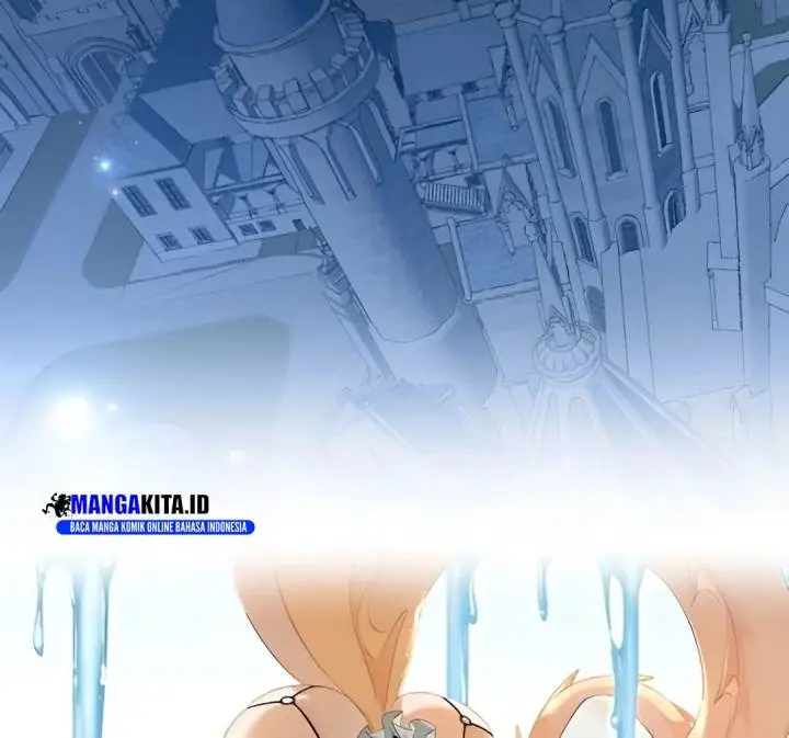 image-komik-i-am-a-max-level-priestess-in-another-world-chapter-24-12/91