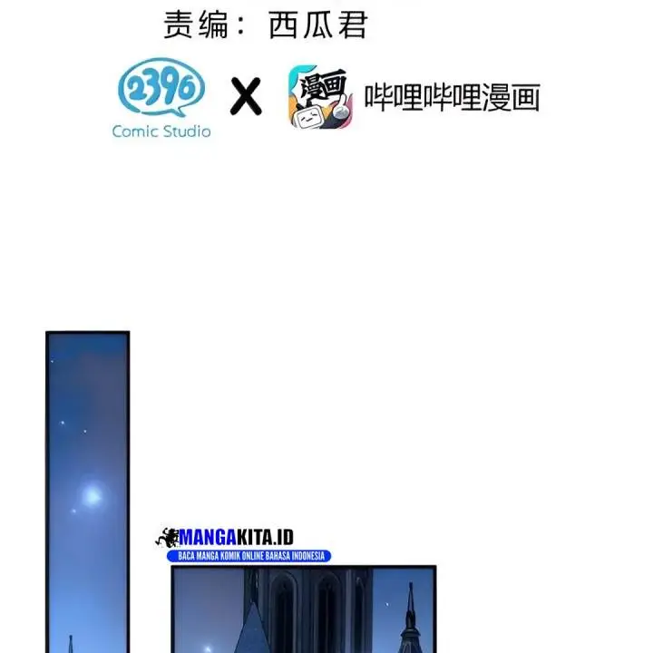 image-komik-i-am-a-max-level-priestess-in-another-world-chapter-24-15/91