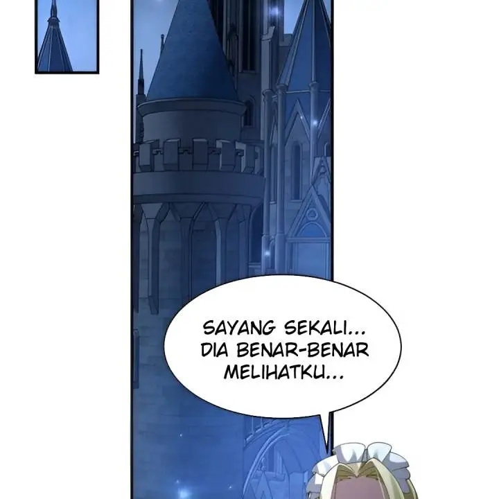 image-komik-i-am-a-max-level-priestess-in-another-world-chapter-24-16/91