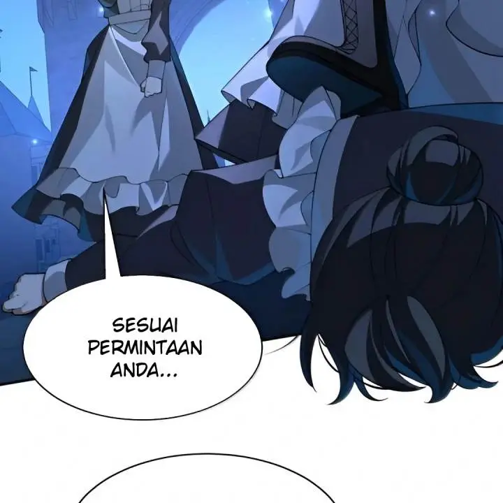 image-komik-i-am-a-max-level-priestess-in-another-world-chapter-24-18/91