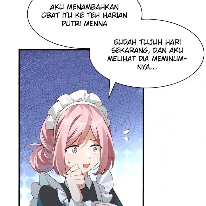 image-komik-i-am-a-max-level-priestess-in-another-world-chapter-24-19/91