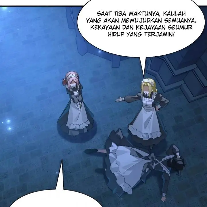 image-komik-i-am-a-max-level-priestess-in-another-world-chapter-24-22/91