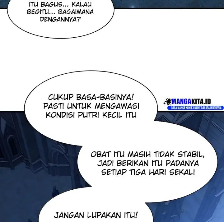 image-komik-i-am-a-max-level-priestess-in-another-world-chapter-24-23/91