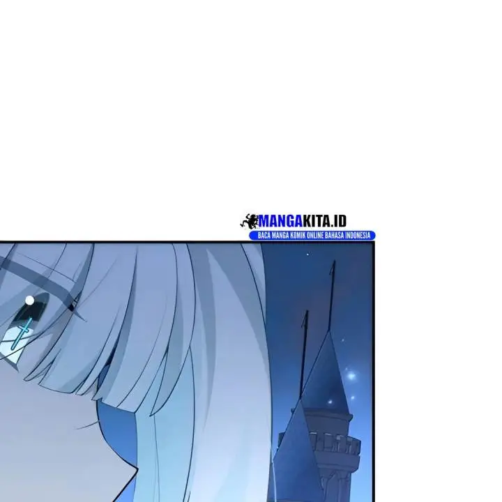 image-komik-i-am-a-max-level-priestess-in-another-world-chapter-24-25/91