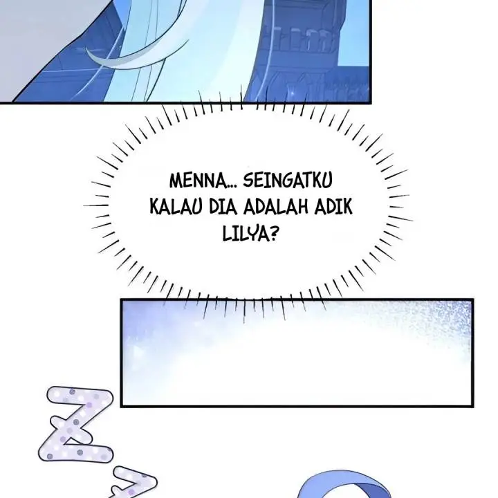 image-komik-i-am-a-max-level-priestess-in-another-world-chapter-24-26/91