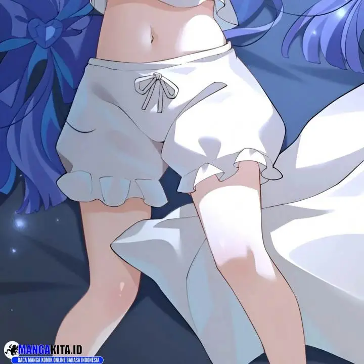 image-komik-i-am-a-max-level-priestess-in-another-world-chapter-24-28/91