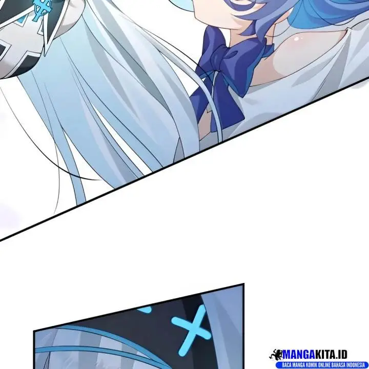 image-komik-i-am-a-max-level-priestess-in-another-world-chapter-24-30/91