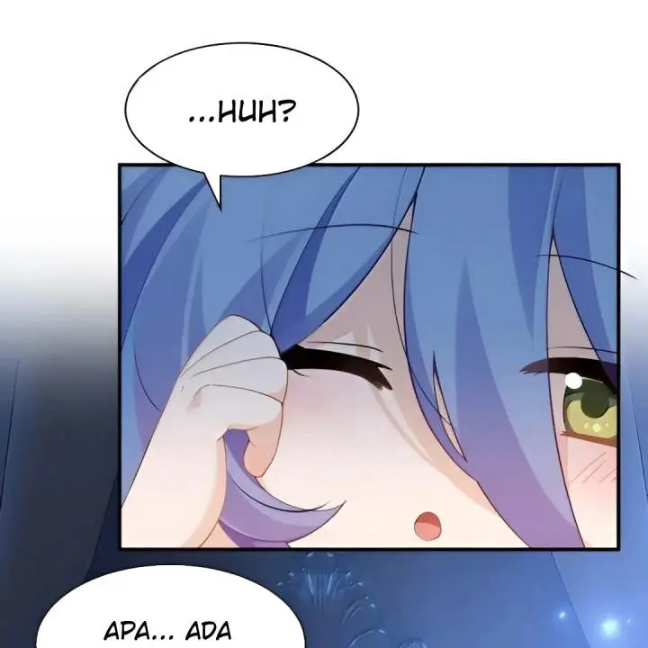 image-komik-i-am-a-max-level-priestess-in-another-world-chapter-24-32/91