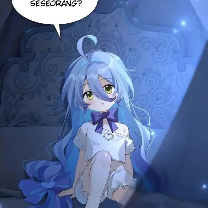 image-komik-i-am-a-max-level-priestess-in-another-world-chapter-24-33/91