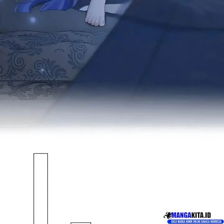 image-komik-i-am-a-max-level-priestess-in-another-world-chapter-24-34/91