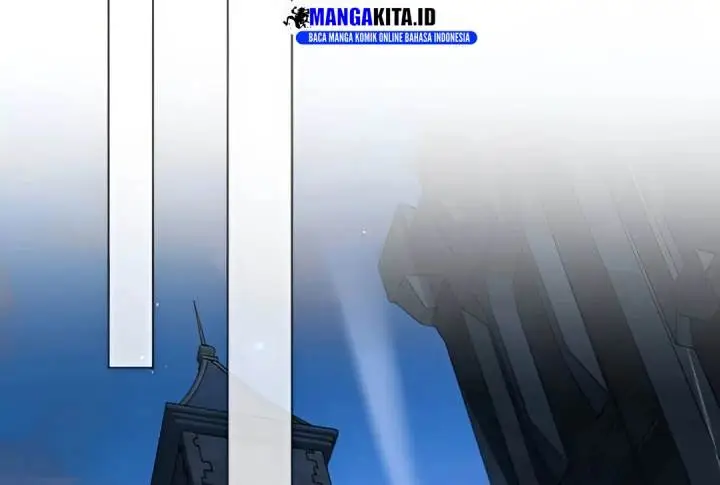 image-komik-i-am-a-max-level-priestess-in-another-world-chapter-24-35/91