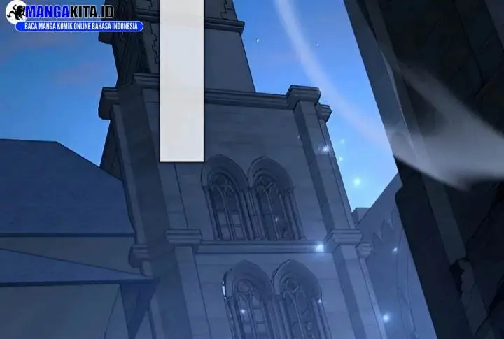 image-komik-i-am-a-max-level-priestess-in-another-world-chapter-24-36/91