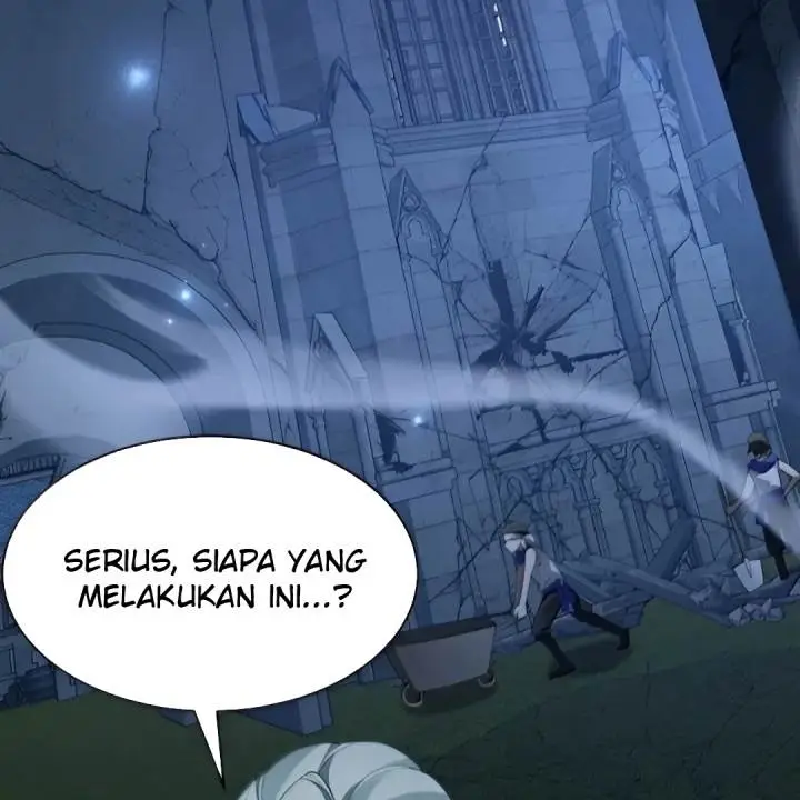 image-komik-i-am-a-max-level-priestess-in-another-world-chapter-24-37/91